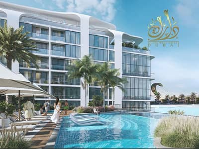 1 Bedroom Apartment for Sale in Al Seanneeah, Umm Al Quwain - Screenshot 2025-02-25 225202. png