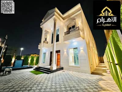 فیلا 6 غرف نوم للبيع في الروضة، عجمان - batch_762376926-800x600. jpg