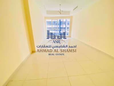 2BHK With Maids Room || Equipped Gym || Swimming Pool || Close Dubai Border