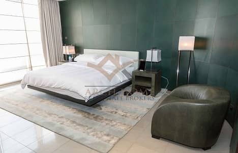 شقة 2 غرفة نوم للبيع في وسط مدينة دبي، دبي - LUXURY| 2BR APARTMENT| ARMANI RESIDENCES شقة 2 غرفة نوم للبيع في وسط مدينة دبي، دبي - LUXURY| 2BR APARTMENT| ARMANI RESIDENCES