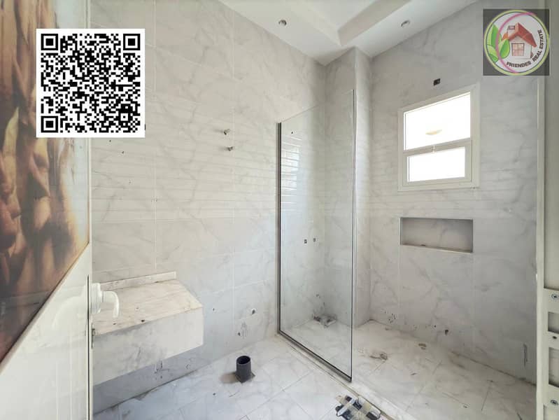 5 6d796eeb-4f1d-4abc-b326-1fdfc04ac7db. jpg