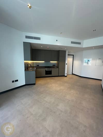 2 Bedroom Apartment for Rent in Business Bay, Dubai - WhatsApp Image 2025-02-19 at 16.02. 00. jpeg