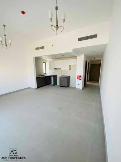 1 Bedroom Apartment for Rent in International City, Dubai - IMG_0548. jpg