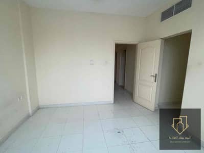 1 Bedroom Flat for Rent in Al Jurf, Ajman - 596d1520-4ab9-4114-a0e1-7901ebbe8f0c. jpg