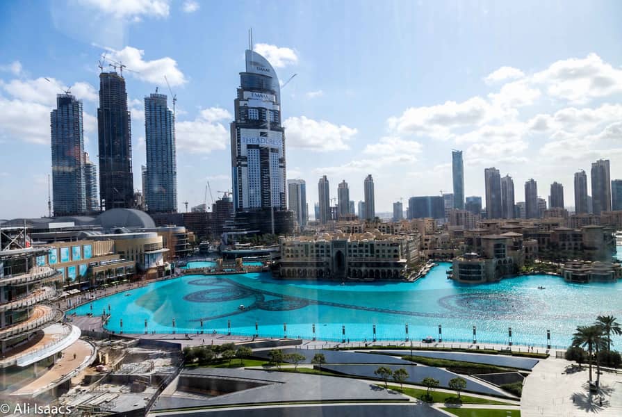 SALE | 2BR APARTMENT| ARMAN I RESIDENCES SALE | 2BR APARTMENT| ARMAN I RESIDENCES