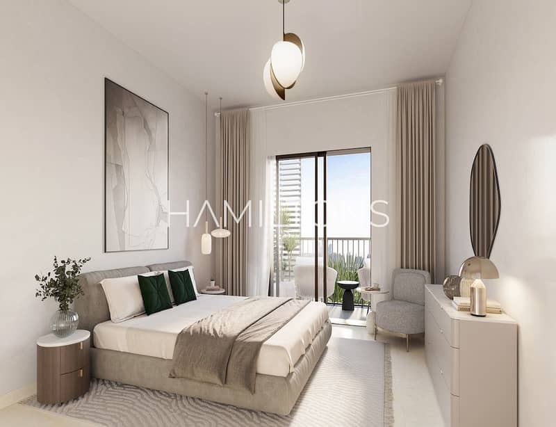 2 INT_VIEW 01_MASTERBEDROOM_7. jpg