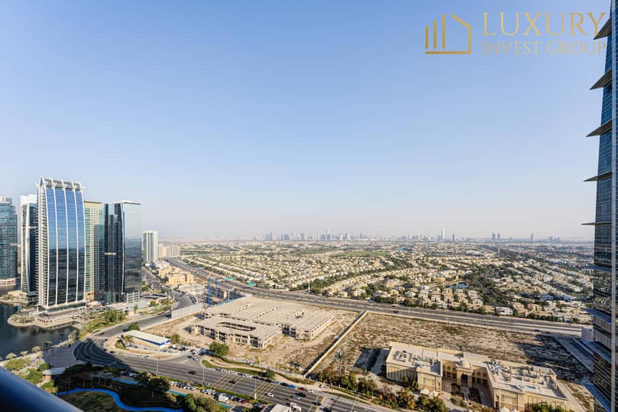 شقة في برج ارمادا 3،أبراج أرمادا،مجمع P،أبراج بحيرات الجميرا 1 غرفة 1050000 درهم - 10982191 شقة في برج ارمادا 3،أبراج أرمادا،مجمع P،أبراج بحيرات الجميرا 1 غرفة 1050000 درهم - 10982191