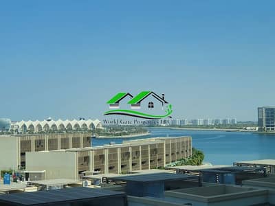 2 Bedroom Apartment for Sale in Al Raha Beach, Abu Dhabi - 1736340452723-WhatsApp Image 2025-01-08 at 16.19. 54_47cc5b96. jpg