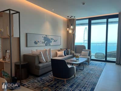 朱美拉海滩住宅（JBR）， 迪拜 2 卧室单位待售 - WhatsApp Image 2024-08-13 at 16.42. 50 (2). jpeg