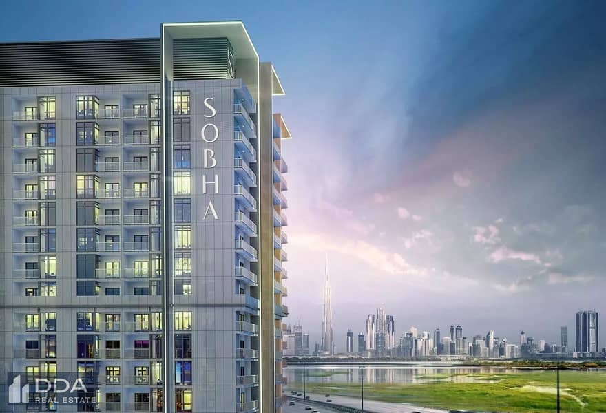 3 AnyConv. com__6475d470050801196fe70d09_AnyConv. com__Creek-Vistas-sobha_1. jpg