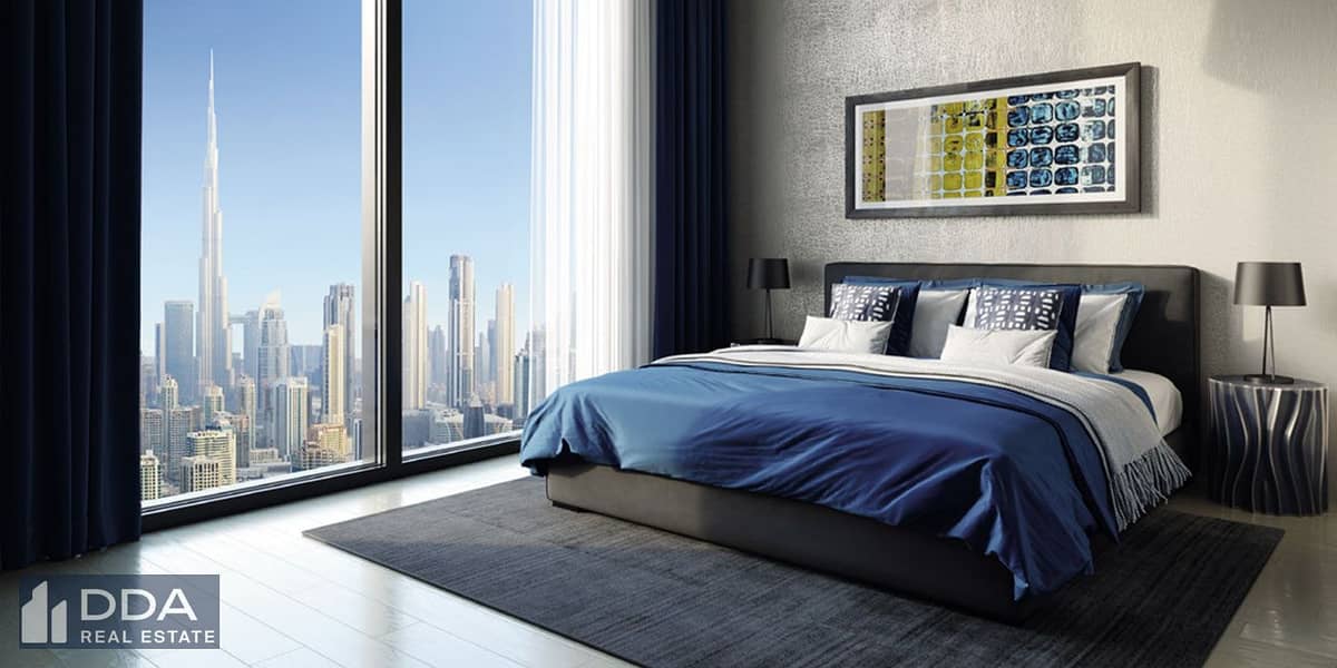 4 sobha-realty-crest-grande-interior-3. jpg