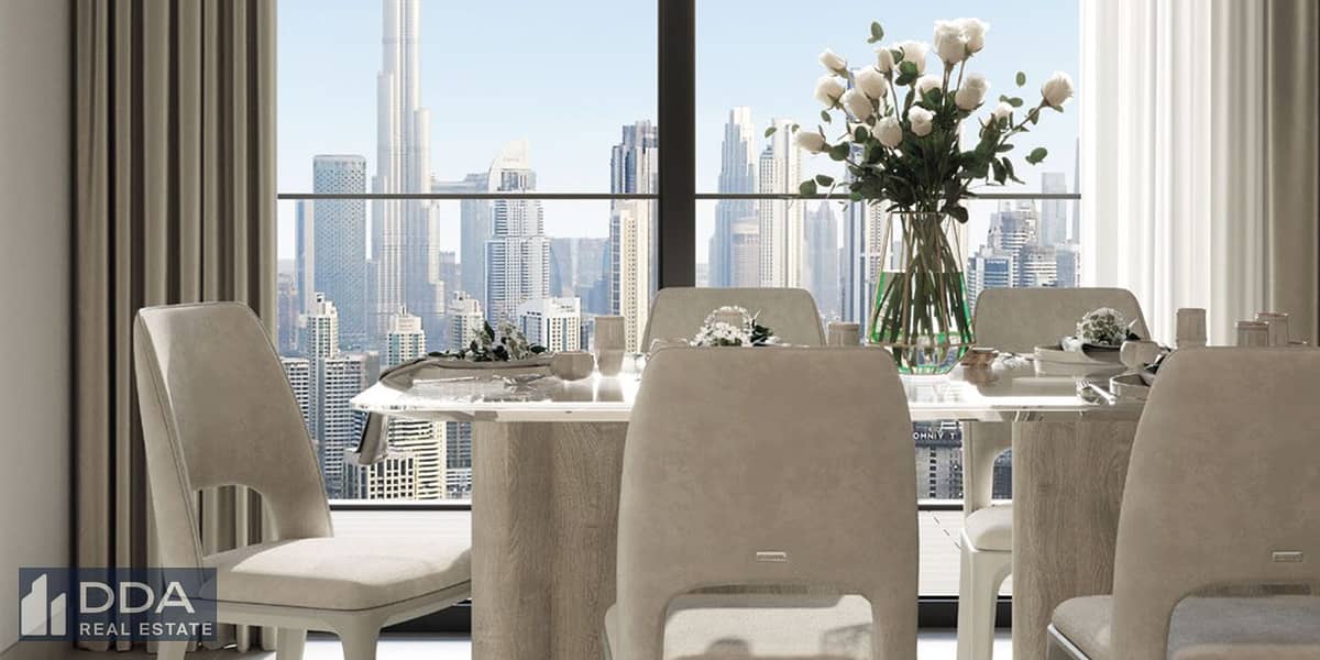 7 sobha-realty-crest-grande-interior-2. jpg
