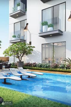 BELOW OP -12.5% | DISTRESS DEAL | FULLY FURNISHED