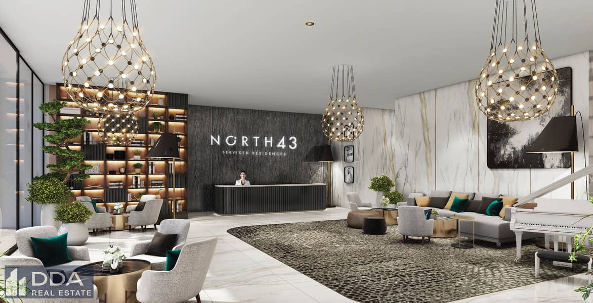 10 North 43 7. png