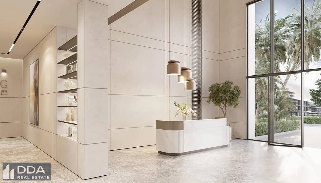 8 AnyConv. com__65ddb214ea0bf38e731db197_city_walk_northline_1_int_lobby_02. jpg
