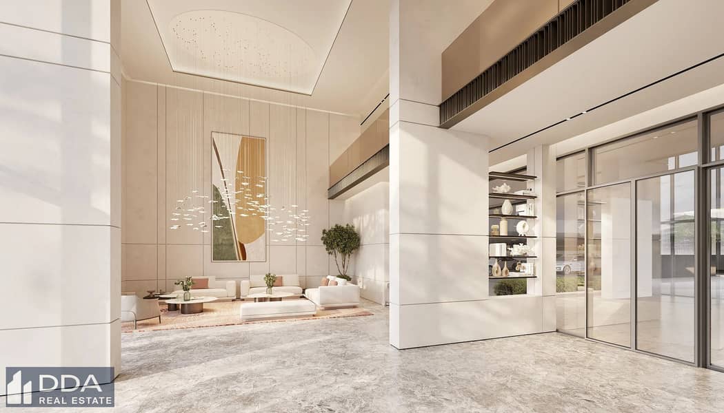 9 AnyConv. com__65ddb2149ebbd9c19d2c0933_city_walk_northline_1_int_lobby_01. jpg