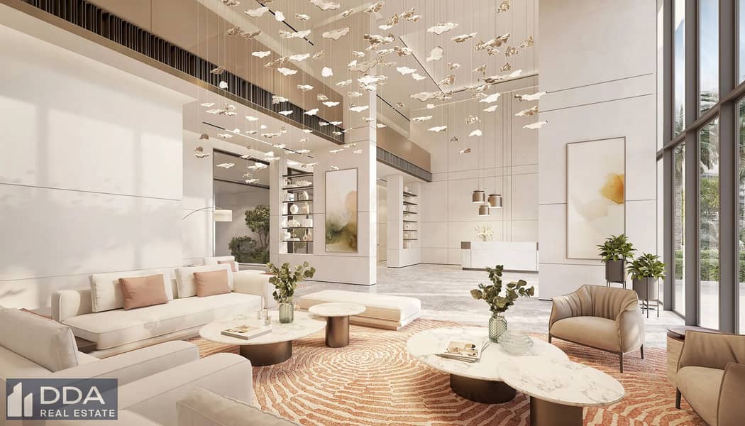 10 AnyConv. com__65ddb215af27b00788aaf75b_city_walk_northline_1_int_lobby_03. jpg