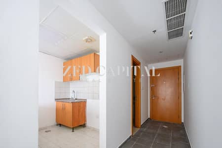 2 Bedroom Flat for Sale in Dubai Land Residence Complex, Dubai - Vacant Unit | Affordable Price | Prime Location