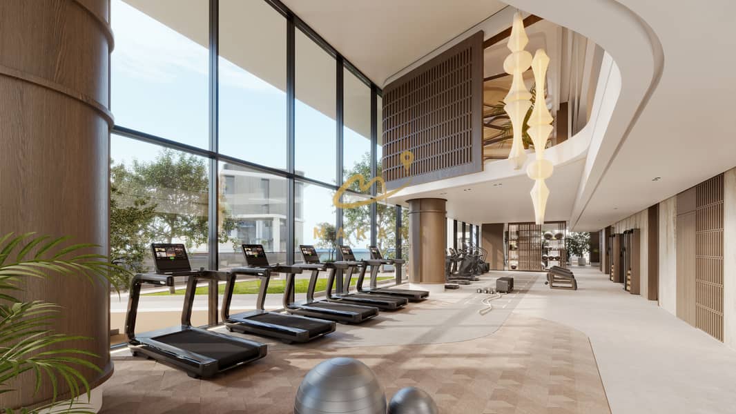 8 Costa Mare - Gym. jpg