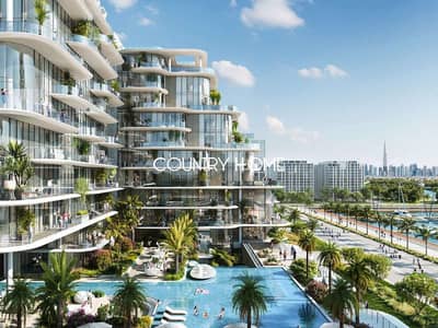 1 Bedroom Flat for Sale in Dubai Islands, Dubai - 1. png