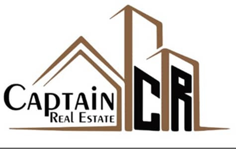 Captain Real Estate