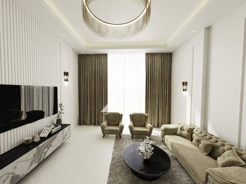 شقة في وايت كليفس ريزيدنسز،جزر دبي 1 غرفة 2474257 درهم - 10982323 شقة في وايت كليفس ريزيدنسز،جزر دبي 1 غرفة 2474257 درهم - 10982323