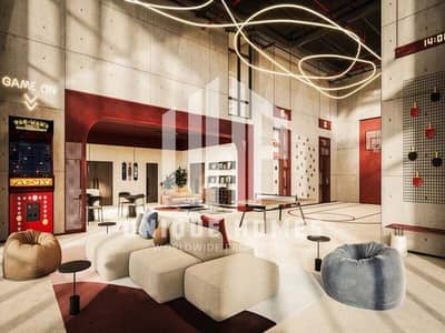 1 Bedroom Apartment for Sale in Saadiyat Island, Abu Dhabi - 01. jpg