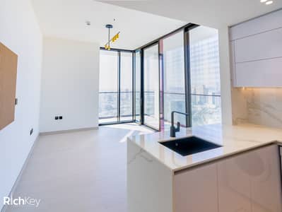 1 Bedroom Flat for Sale in Jumeirah Village Circle (JVC), Dubai - NPP03963-HDR. jpg