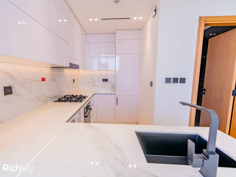3 NPP04026-HDR. jpg