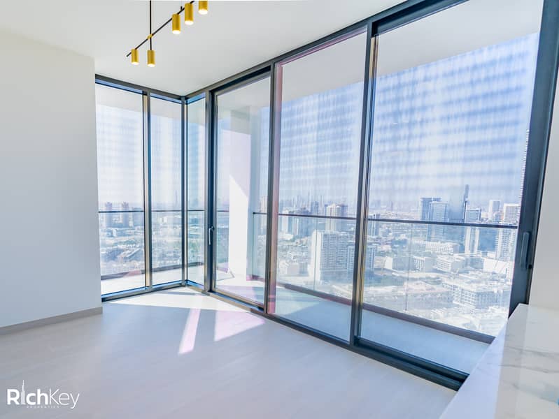 4 NPP03969-HDR. jpg