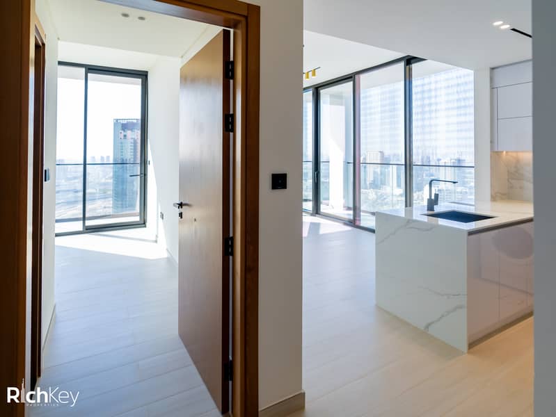 5 NPP03960-HDR. jpg