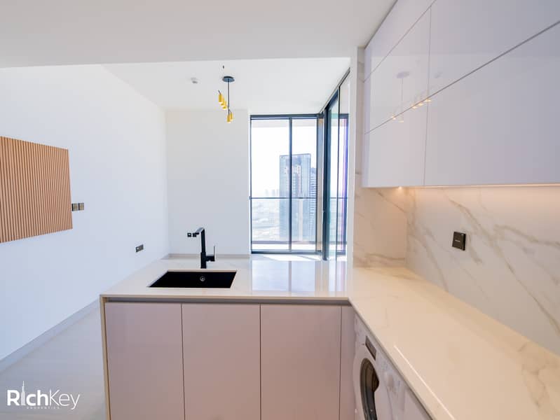 6 NPP04038-HDR. jpg
