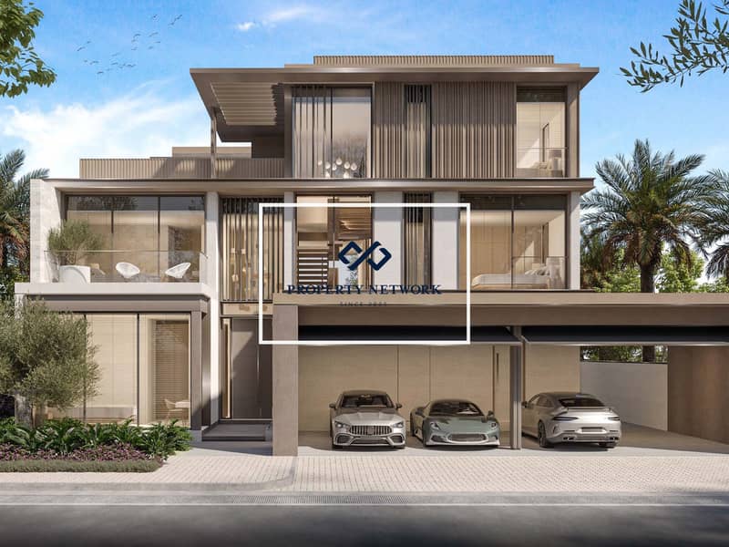 4 Nad Al Sheba Gardens Phase 7 Brochure3. jpg