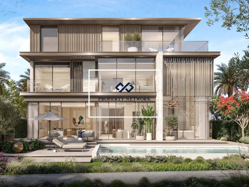 7 Nad Al Sheba Gardens Phase 7 Brochure. jpg