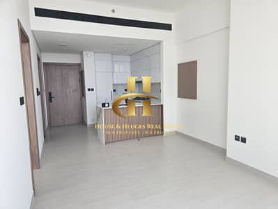 1 Bedroom Apartment for Rent in Jumeirah Village Circle (JVC), Dubai - WhatsApp Image 2024-11-08 at 14.33. 41_6ad5c6c2. jpg