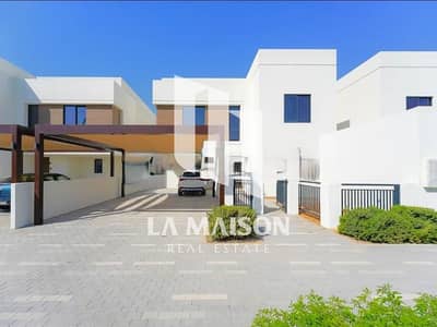 5 Bedroom Villa for Sale in Yas Island, Abu Dhabi - Screenshot 2024-10-19 131809. jpg