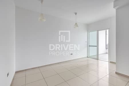 1 Bedroom Flat for Sale in Dubai Marina, Dubai - Vacant | Marina View with Balcony | Spacious