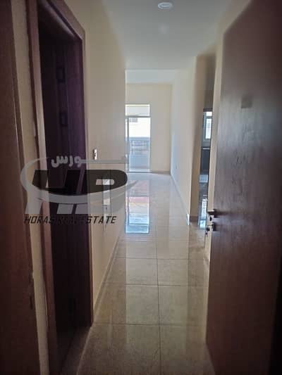 1 Bedroom Flat for Rent in Al Jurf, Ajman - IMG-20250225-WA0485. jpg