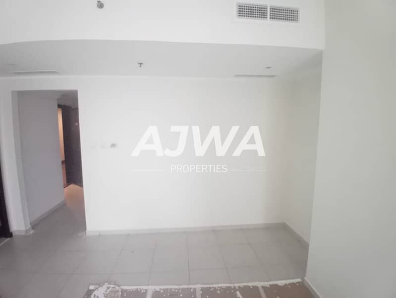 8 IMG-20250225-WA0030. jpg