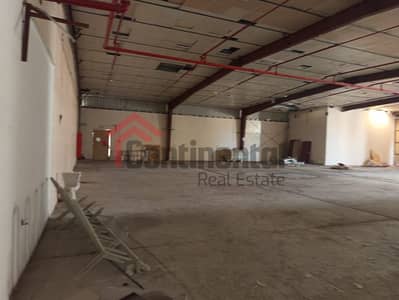 Warehouse for Rent in Industrial Area, Sharjah - WhatsApp Image 2025-02-24 at 10.57. 36 AM (1). jpeg