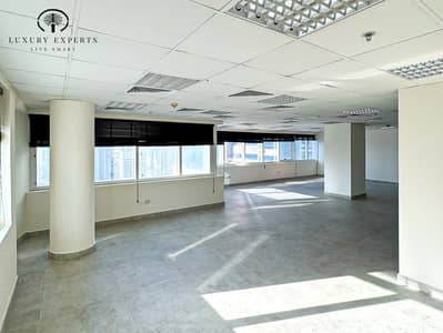 Office for Rent in Jumeirah Lake Towers (JLT), Dubai - WhatsApp Image 2025-02-26 at 9.43. 48 AM. jpeg