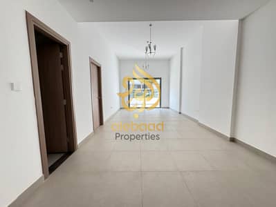 1 Bedroom Flat for Rent in International City, Dubai - 1000053477. jpg