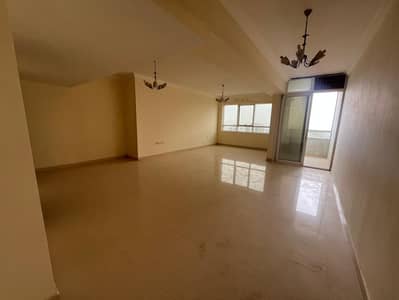 3 Bedroom Apartment for Rent in Al Majaz, Sharjah - 5fa4b979-4ef0-4d59-8e7d-d273bcab698e. jpeg