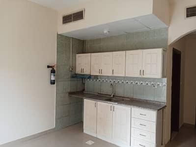 Studio for Rent in Bu Tina, Sharjah - IMG-20250224-WA0008. jpg