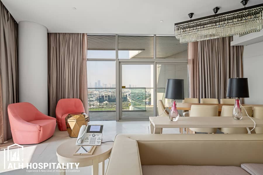 3 Hilton Creek Jewel_2bd_1507-4. jpg