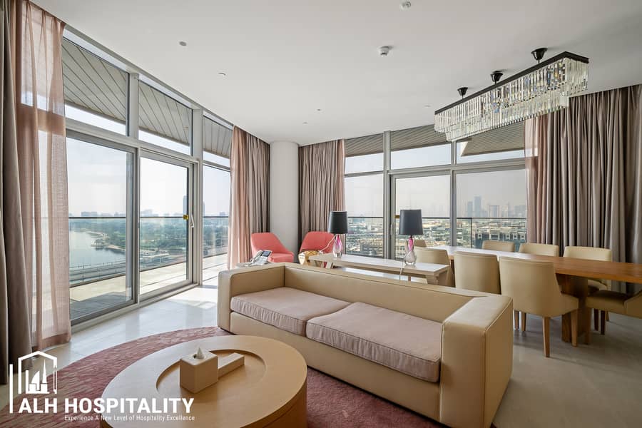 11 Hilton Creek Jewel_2bd_1507-3. jpg