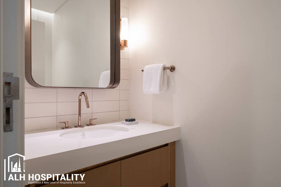 17 Hilton Creek Jewel_2bd_1507-8. jpg