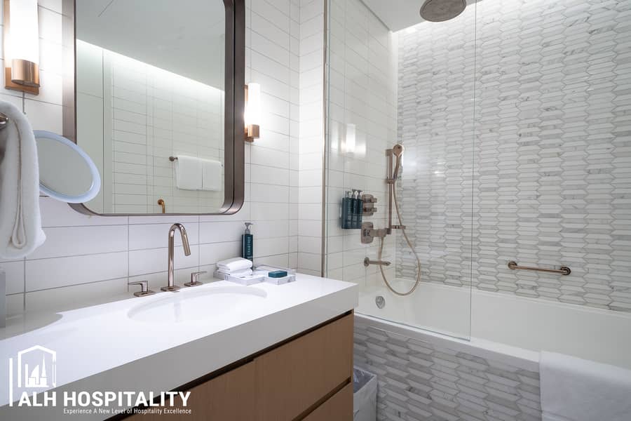 25 Hilton Creek Jewel_2bd_1507-24. jpg