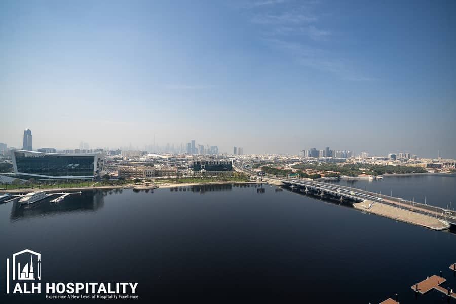 26 Hilton Creek Jewel_2bd_1507-26. jpg