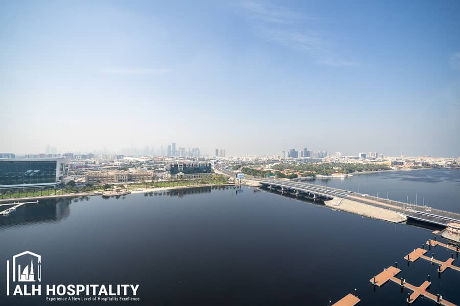 28 Hilton Creek Jewel_2bd_1507-28. jpg